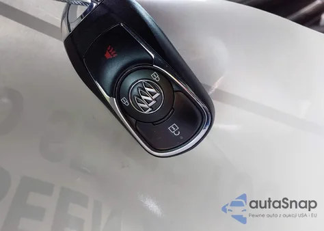 2019 Buick Encore Fwd Sport Touring from USA, damaged, VIN KL4CJ1SB9KB820447